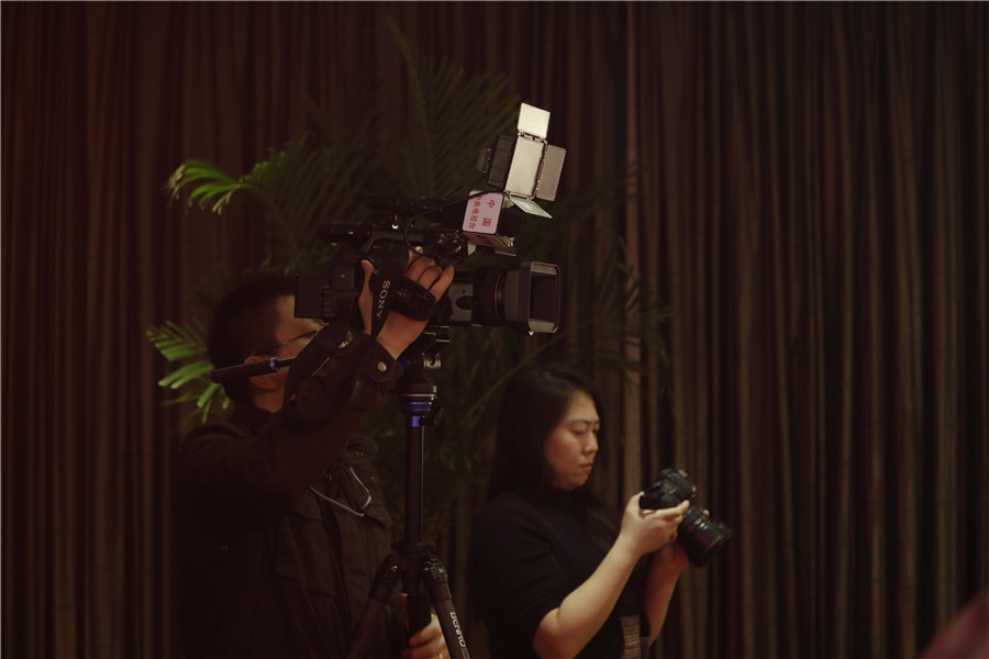 Bevictor伟德官网-韦德(中国)体育-伟大始于1946