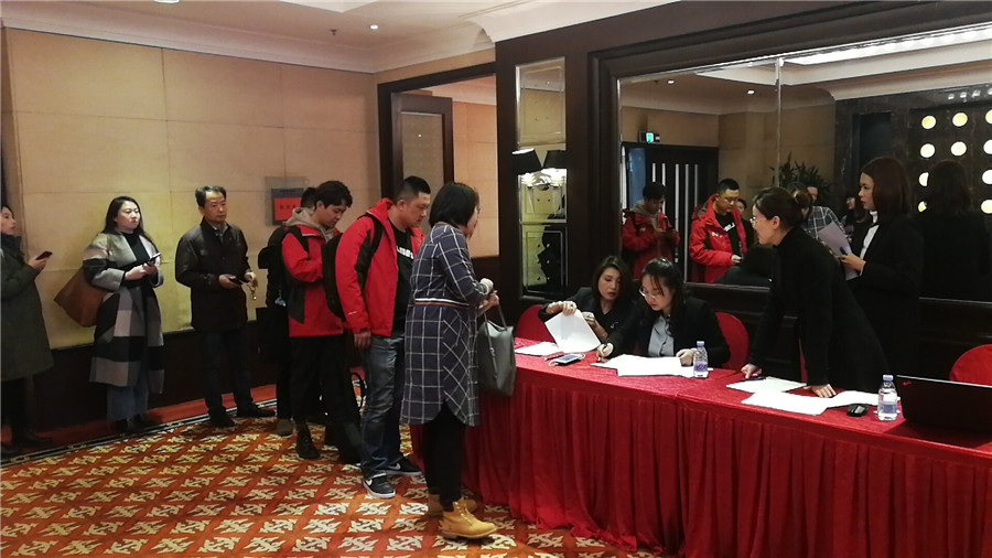 Bevictor伟德官网-韦德(中国)体育-伟大始于1946