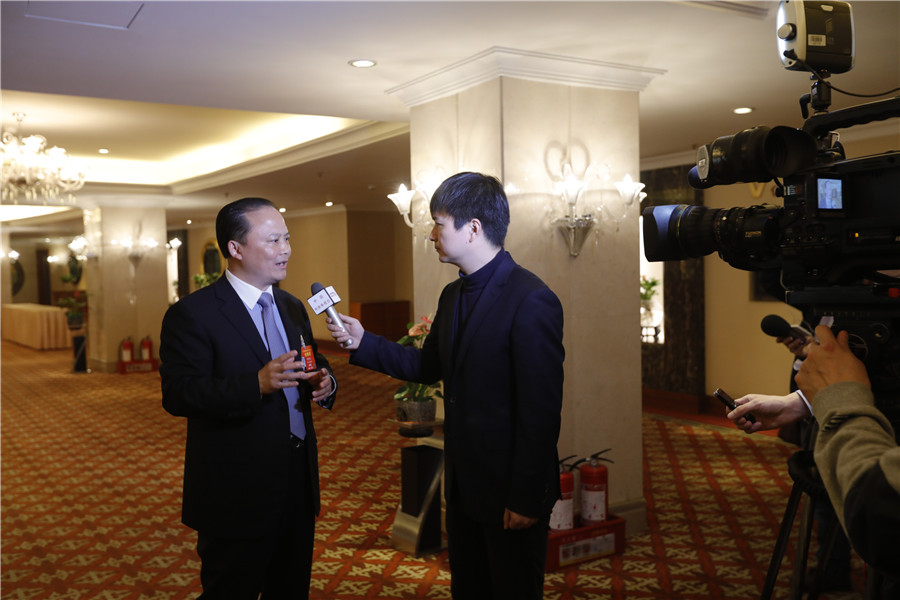 Bevictor伟德官网-韦德(中国)体育-伟大始于1946