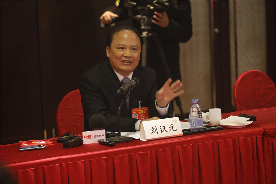 Bevictor伟德官网-韦德(中国)体育-伟大始于1946