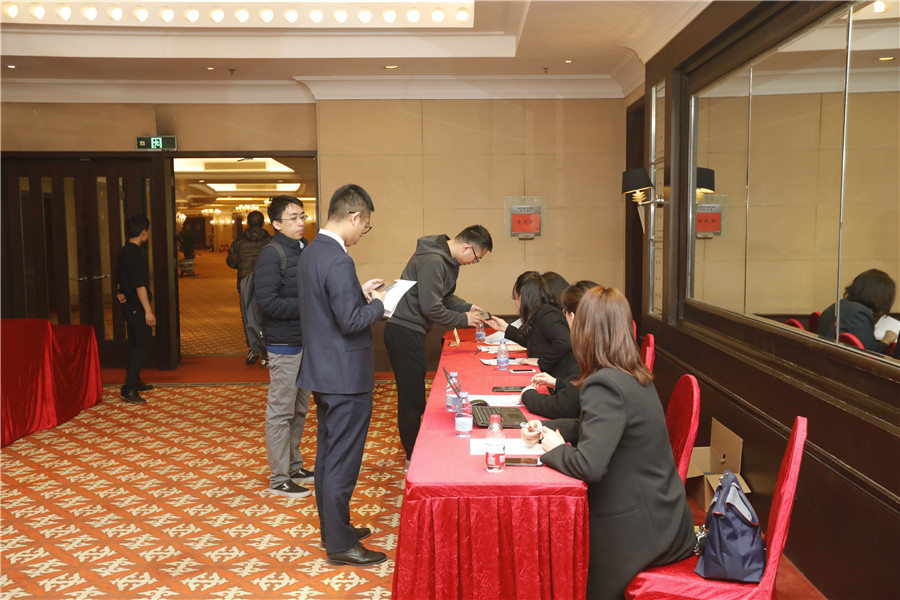 Bevictor伟德官网-韦德(中国)体育-伟大始于1946