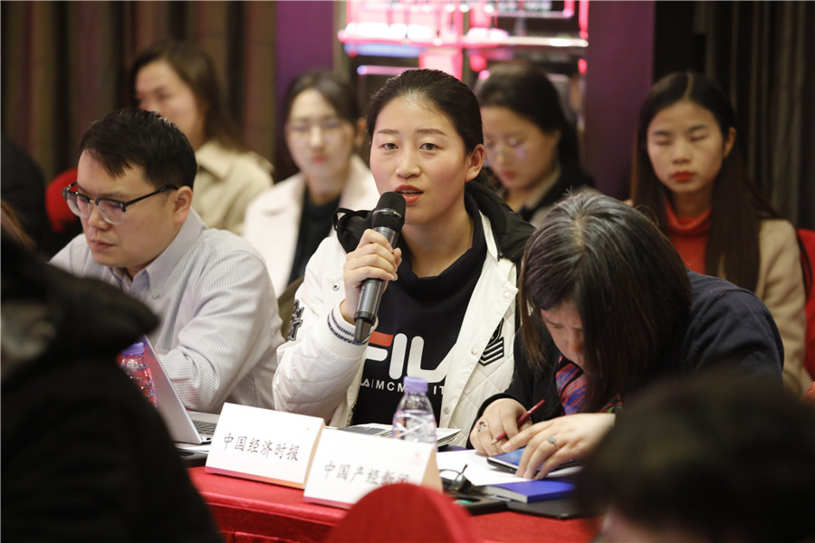 Bevictor伟德官网-韦德(中国)体育-伟大始于1946