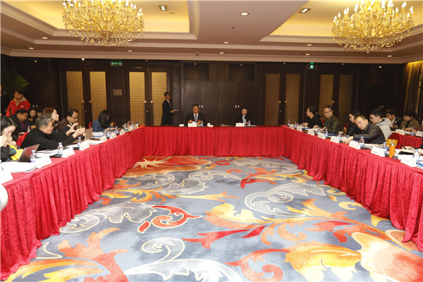 Bevictor伟德官网-韦德(中国)体育-伟大始于1946