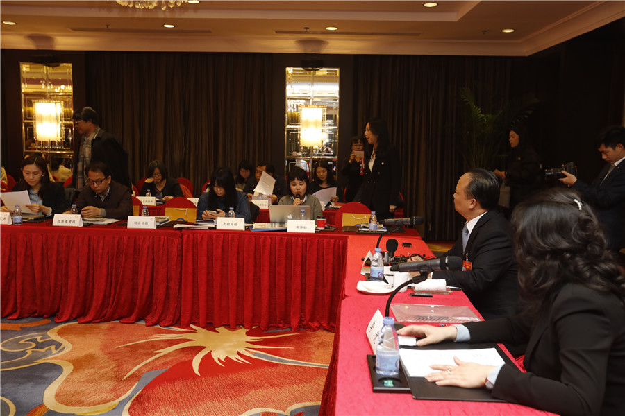 Bevictor伟德官网-韦德(中国)体育-伟大始于1946