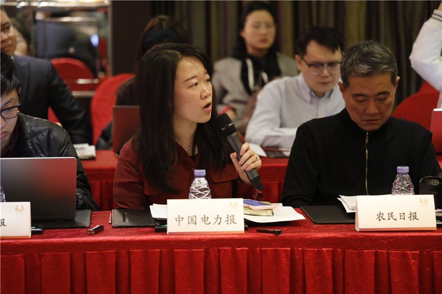 Bevictor伟德官网-韦德(中国)体育-伟大始于1946