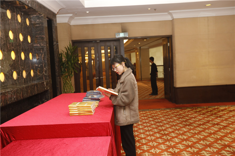 Bevictor伟德官网-韦德(中国)体育-伟大始于1946