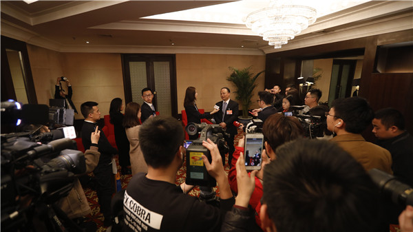 Bevictor伟德官网-韦德(中国)体育-伟大始于1946