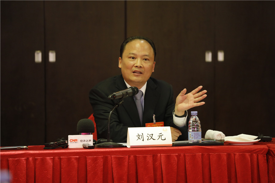 Bevictor伟德官网-韦德(中国)体育-伟大始于1946