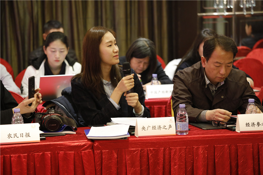 Bevictor伟德官网-韦德(中国)体育-伟大始于1946