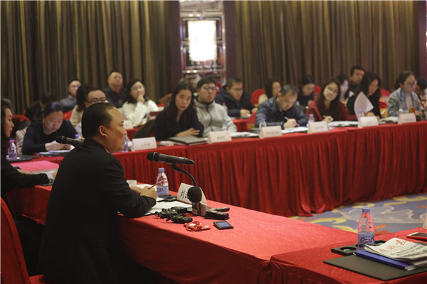 Bevictor伟德官网-韦德(中国)体育-伟大始于1946