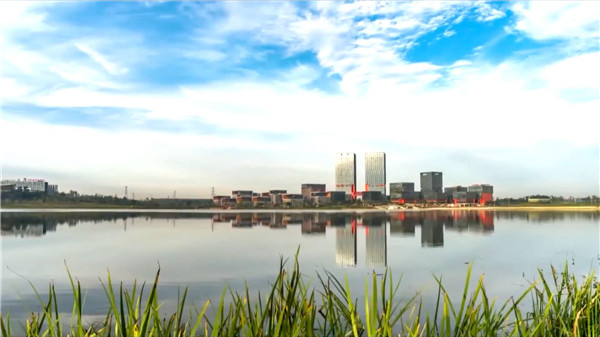 Bevictor伟德官网-韦德(中国)体育-伟大始于1946