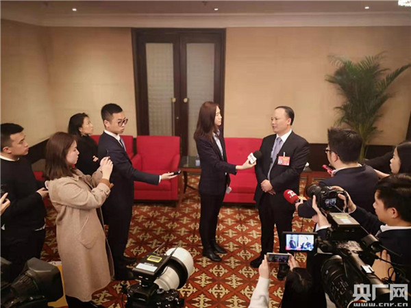 Bevictor伟德官网-韦德(中国)体育-伟大始于1946