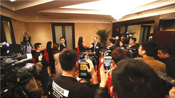 Bevictor伟德官网-韦德(中国)体育-伟大始于1946