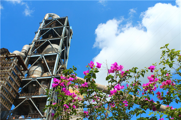 Bevictor伟德官网-韦德(中国)体育-伟大始于1946