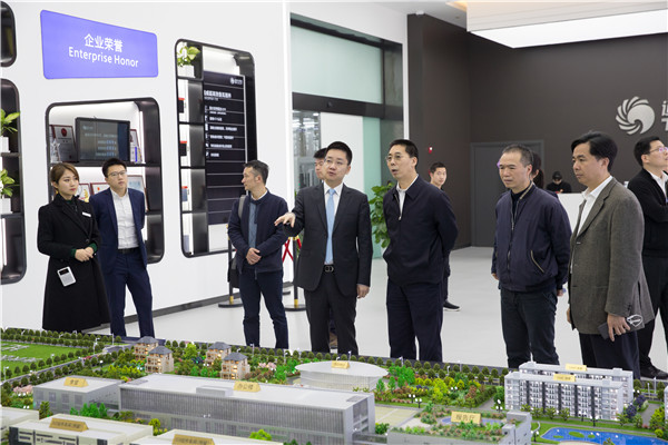 Bevictor伟德官网-韦德(中国)体育-伟大始于1946