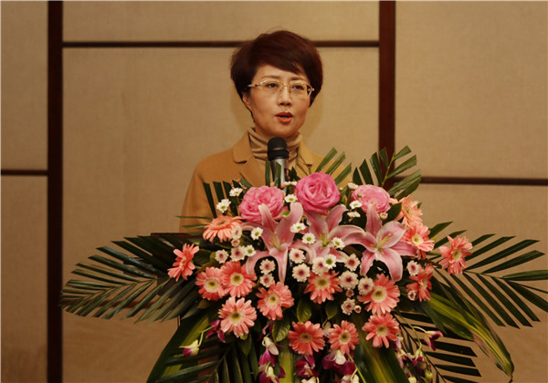 Bevictor伟德官网-韦德(中国)体育-伟大始于1946