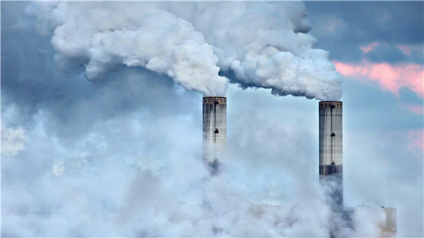 Bevictor伟德官网-韦德(中国)体育-伟大始于1946