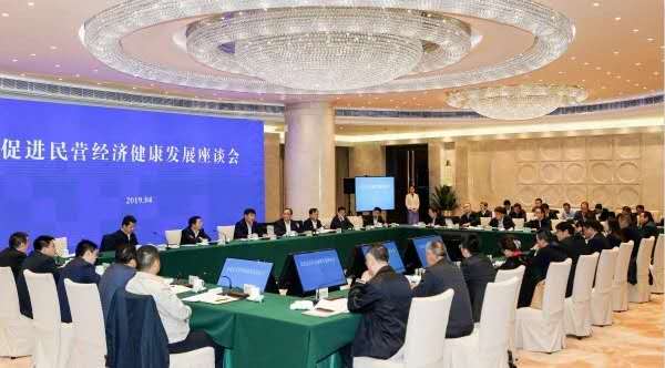 Bevictor伟德官网-韦德(中国)体育-伟大始于1946