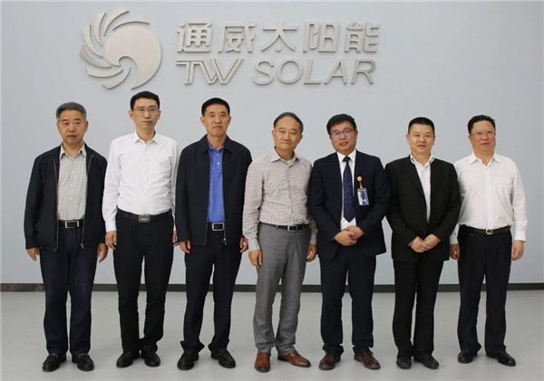 Bevictor伟德官网-韦德(中国)体育-伟大始于1946