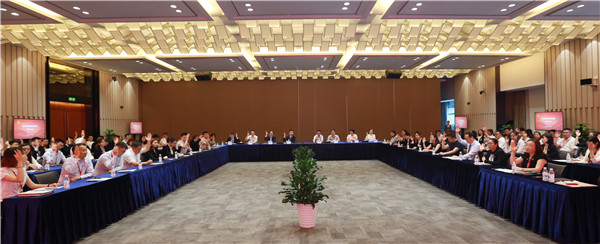 Bevictor伟德官网-韦德(中国)体育-伟大始于1946