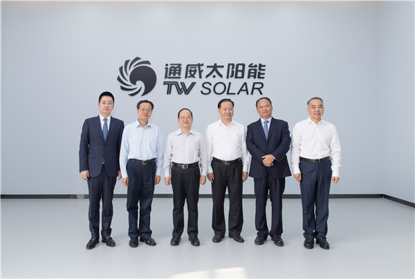 Bevictor伟德官网-韦德(中国)体育-伟大始于1946