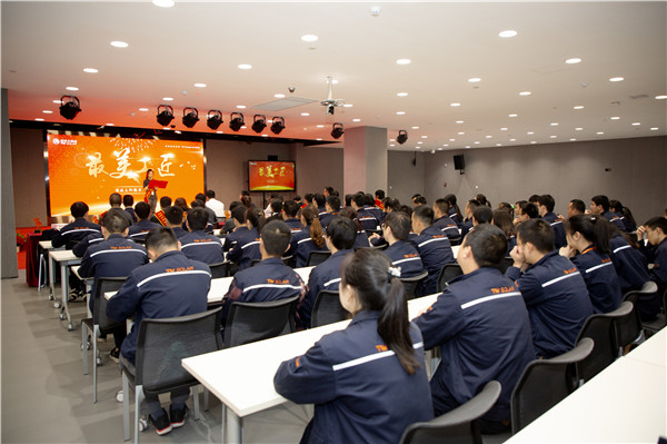 Bevictor伟德官网-韦德(中国)体育-伟大始于1946