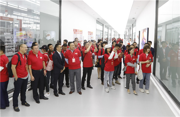 Bevictor伟德官网-韦德(中国)体育-伟大始于1946