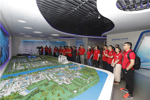 Bevictor伟德官网-韦德(中国)体育-伟大始于1946