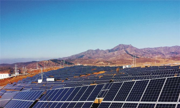 Bevictor伟德官网-韦德(中国)体育-伟大始于1946