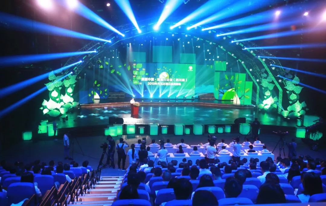 Bevictor伟德官网-韦德(中国)体育-伟大始于1946