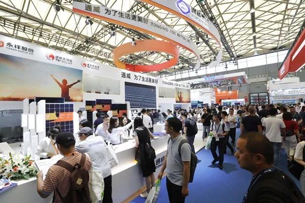 Bevictor伟德官网-韦德(中国)体育-伟大始于1946