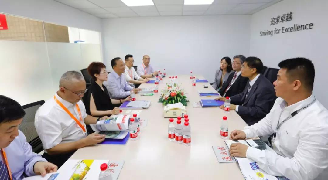 Bevictor伟德官网-韦德(中国)体育-伟大始于1946