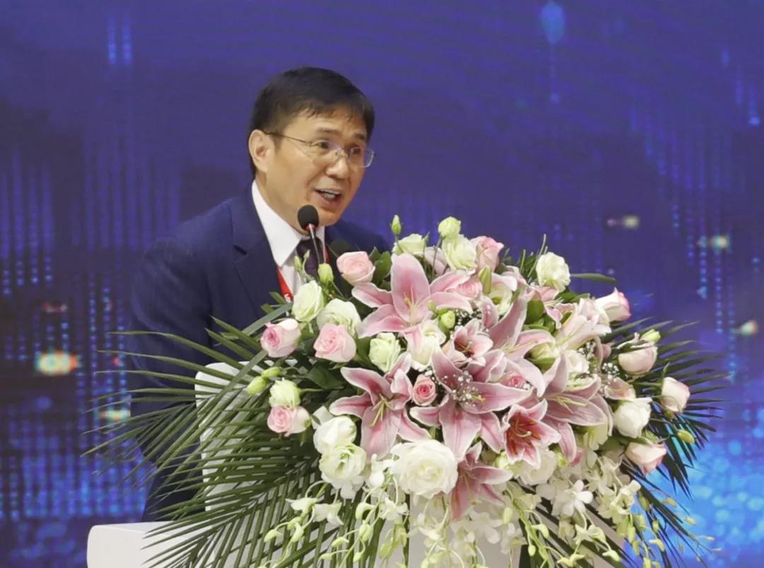 Bevictor伟德官网-韦德(中国)体育-伟大始于1946