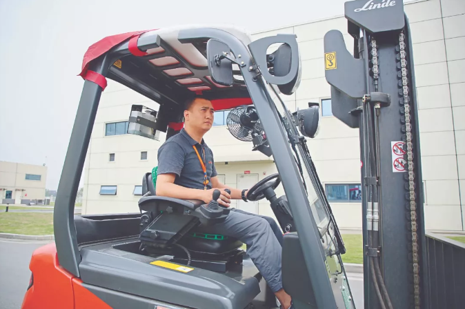 Bevictor伟德官网-韦德(中国)体育-伟大始于1946