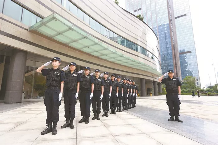 Bevictor伟德官网-韦德(中国)体育-伟大始于1946