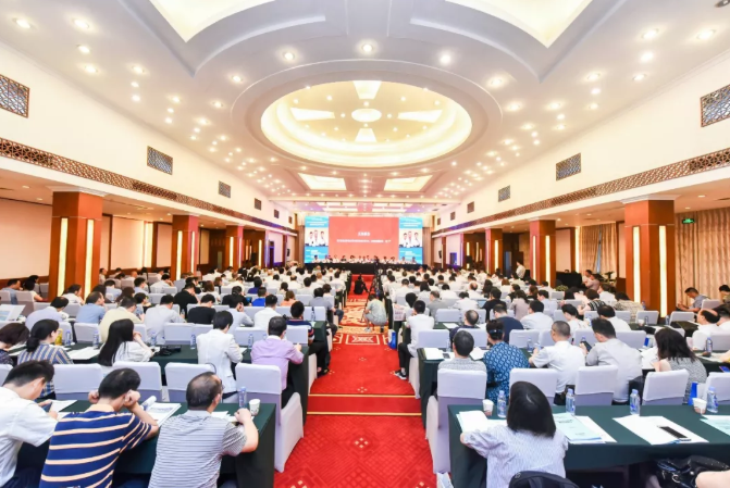 Bevictor伟德官网-韦德(中国)体育-伟大始于1946