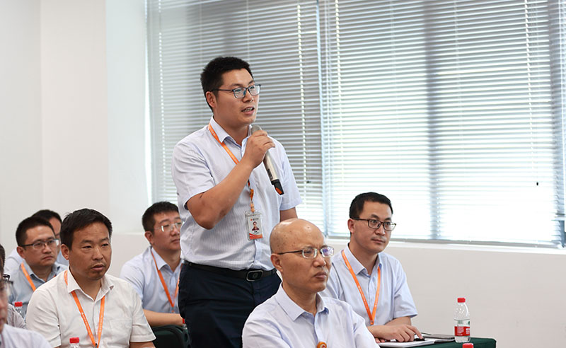 Bevictor伟德官网-韦德(中国)体育-伟大始于1946