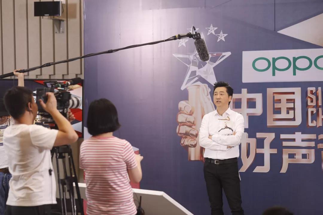 Bevictor伟德官网-韦德(中国)体育-伟大始于1946