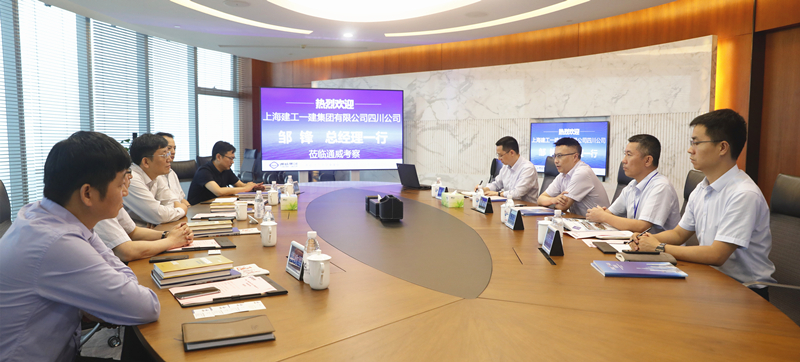 Bevictor伟德官网-韦德(中国)体育-伟大始于1946