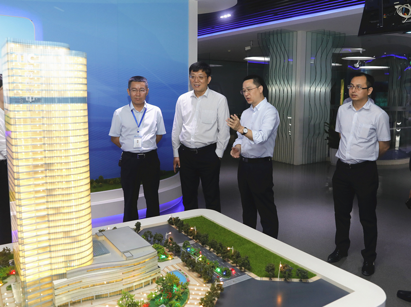 Bevictor伟德官网-韦德(中国)体育-伟大始于1946