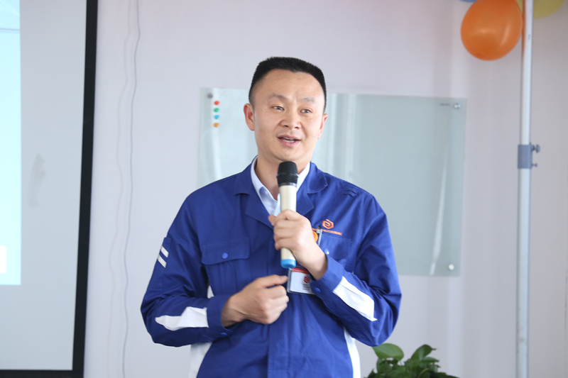 Bevictor伟德官网-韦德(中国)体育-伟大始于1946