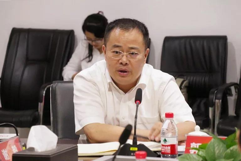 Bevictor伟德官网-韦德(中国)体育-伟大始于1946