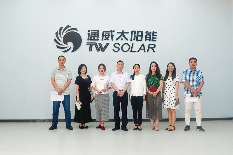 Bevictor伟德官网-韦德(中国)体育-伟大始于1946