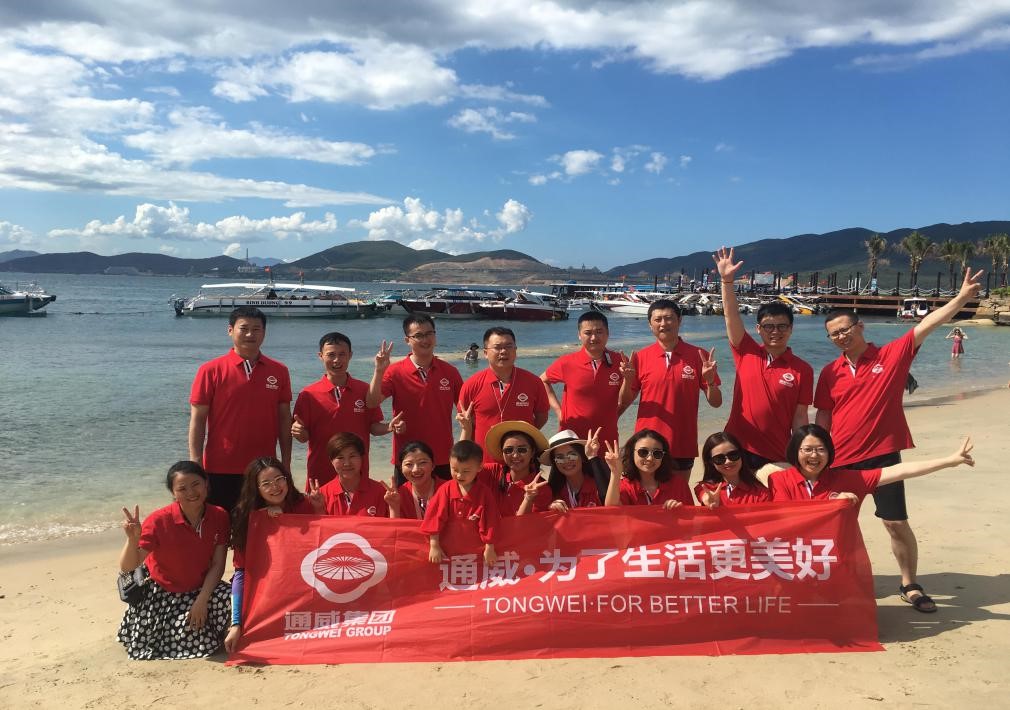 Bevictor伟德官网-韦德(中国)体育-伟大始于1946