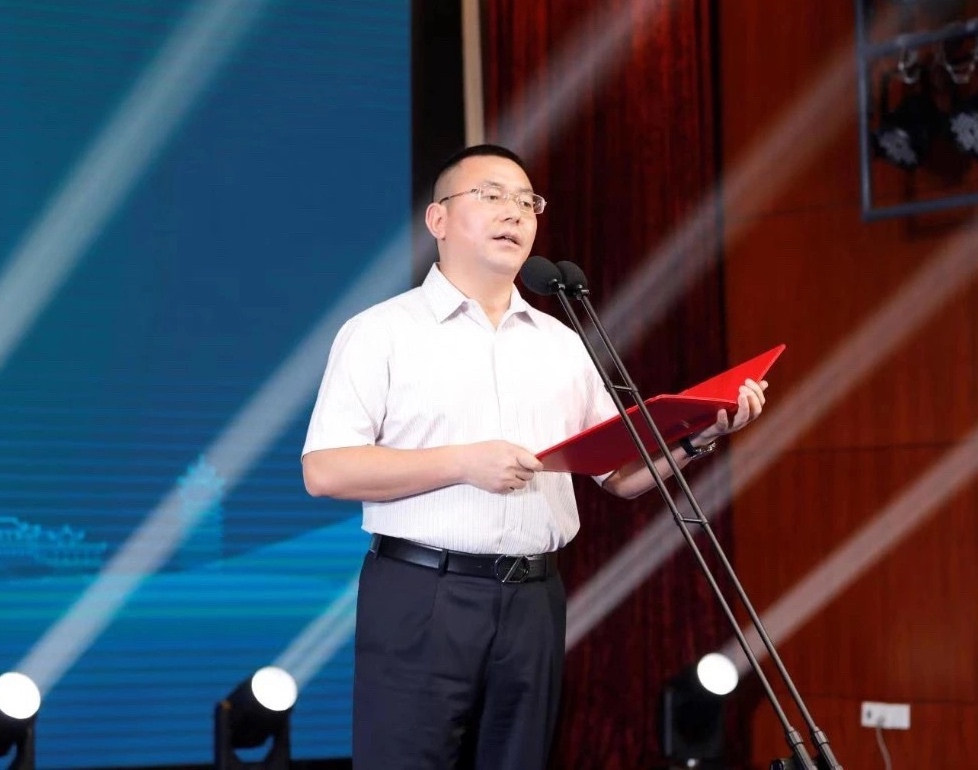 Bevictor伟德官网-韦德(中国)体育-伟大始于1946