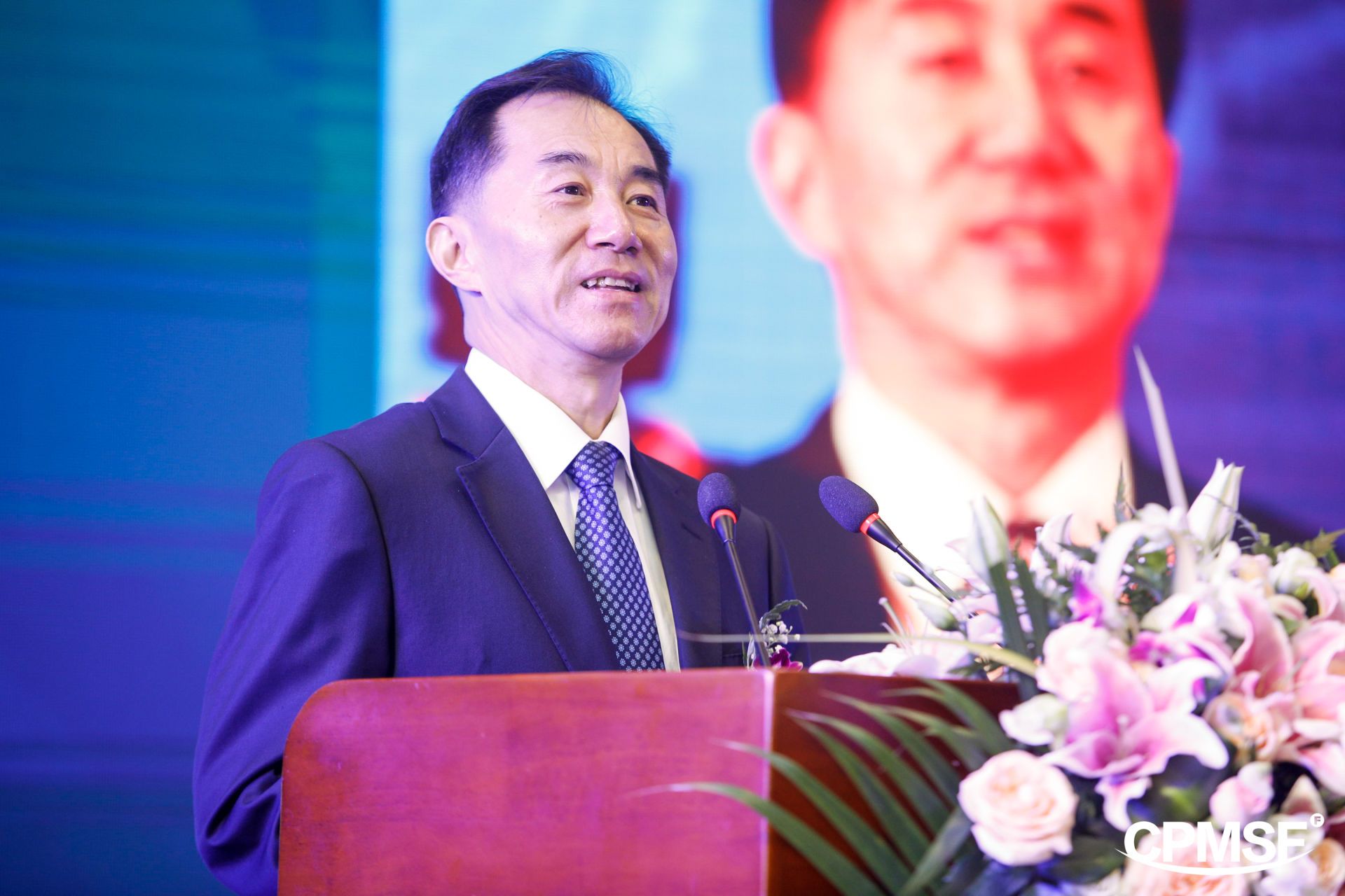 Bevictor伟德官网-韦德(中国)体育-伟大始于1946