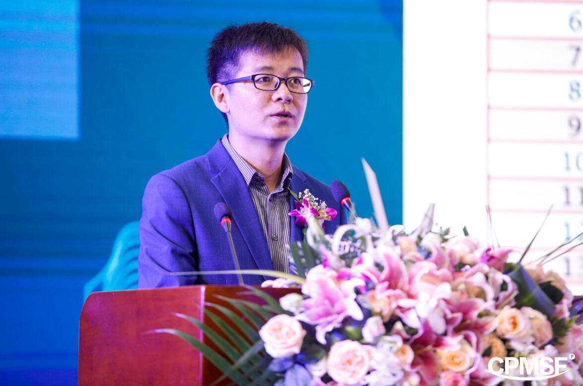 Bevictor伟德官网-韦德(中国)体育-伟大始于1946