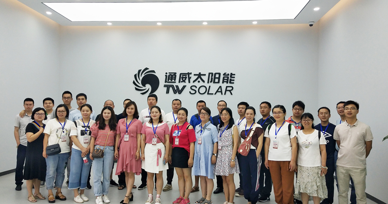 Bevictor伟德官网-韦德(中国)体育-伟大始于1946