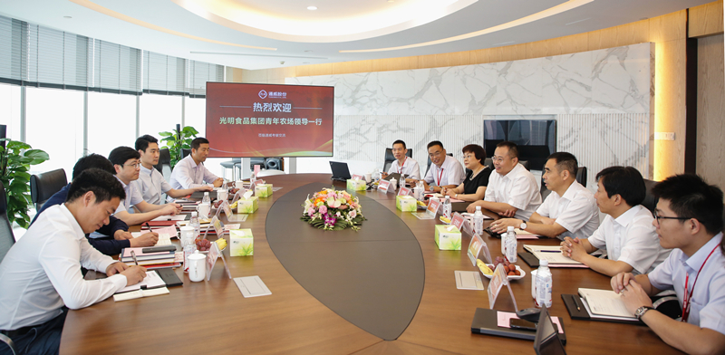 Bevictor伟德官网-韦德(中国)体育-伟大始于1946