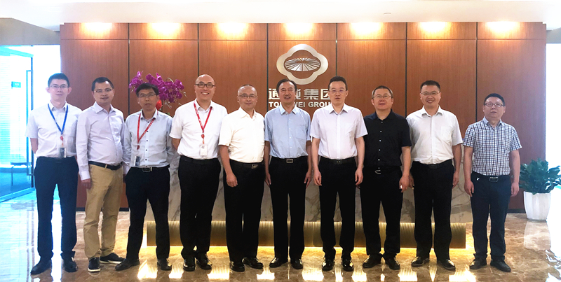 Bevictor伟德官网-韦德(中国)体育-伟大始于1946